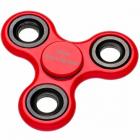 Fidget Spinner SpinAround rot