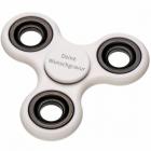 Fidget Spinner SpinAround wei�