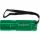 LED-Taschenlampe MetalBasic9 gr�n