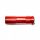 LED-Taschenlampe LED2Start rot