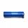 LED-Taschenlampe LED2Start blau