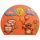 Keramik-Wandschild 28,5 x 22,5 cm einem M�dchen zur Geburt terracotta