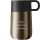 WMF Impulse Travel Mug Thermobecher braun