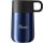 WMF Impulse Travel Mug Thermobecher blau