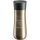 WMF Impulse Isolierbecher braun