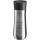 WMF Impulse Isolierbecher silber