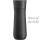 WMF Impulse Isolierbecher schwarz