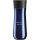 WMF Impulse Isolierbecher blau
